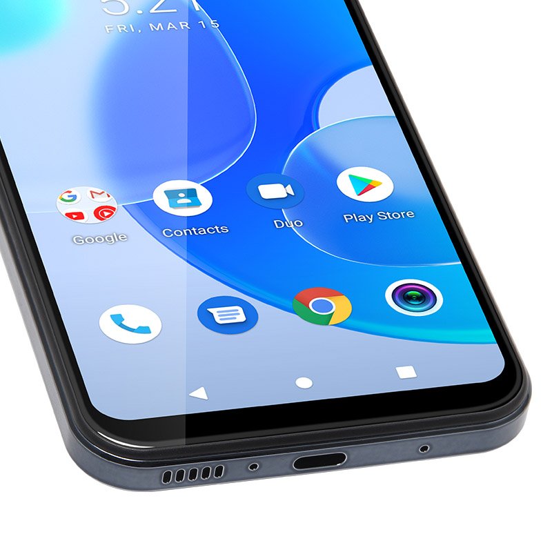 UNIWA X200s 6.5 Inch 3G/4G Android Smartphone Wholesale 32GB OEM Cheap Smart Phones